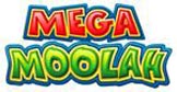 Mega Moolah online progressive jackpot slot machine