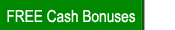 Free Casino Cash Bonus offers with no purchase and no deposit requirements